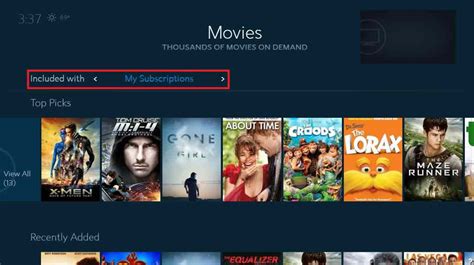 free movies on spectrum on demand|spectrum on demand free movies list.